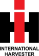 HI logo button