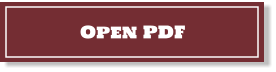 Open PDF